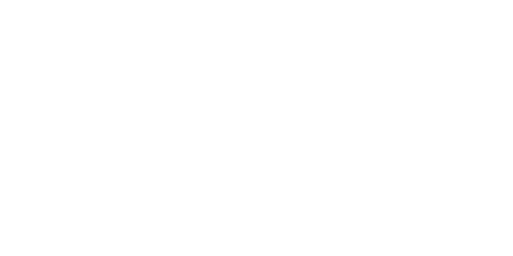 Rental X Rentals